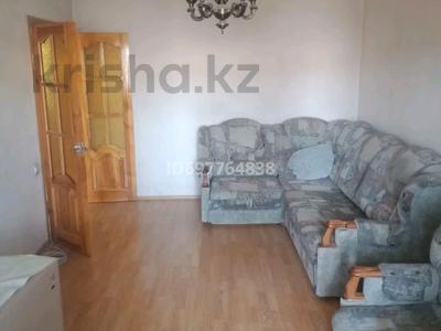 2-бөлмелі пәтер, 60 м², 3/5 қабат, 11-й микрорайон, 11-й микрорайон, бағасы: 24 млн 〒 в Шымкенте, Енбекшинский р-н