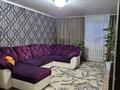 3-бөлмелі пәтер · 81 м² · 5/5 қабат, Астана 1/1 — Колледж Жаяу-Мусы, бағасы: 18 млн ₸ в Аксу — фото 2
