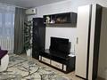 3-бөлмелі пәтер · 81 м² · 5/5 қабат, Астана 1/1 — Колледж Жаяу-Мусы, бағасы: 18 млн ₸ в Аксу — фото 3