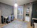 3-бөлмелі пәтер · 81 м² · 5/5 қабат, Астана 1/1 — Колледж Жаяу-Мусы, бағасы: 18 млн ₸ в Аксу