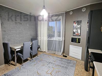 3-бөлмелі пәтер · 81 м² · 5/5 қабат, Астана 1/1 — Колледж Жаяу-Мусы, бағасы: 18 млн ₸ в Аксу