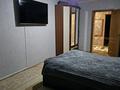 3-бөлмелі пәтер · 81 м² · 5/5 қабат, Астана 1/1 — Колледж Жаяу-Мусы, бағасы: 18 млн ₸ в Аксу — фото 6