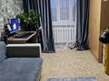 3-бөлмелі пәтер · 81 м² · 5/5 қабат, Астана 1/1 — Колледж Жаяу-Мусы, бағасы: 18 млн ₸ в Аксу — фото 8