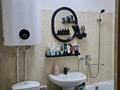 3-бөлмелі пәтер · 81 м² · 5/5 қабат, Астана 1/1 — Колледж Жаяу-Мусы, бағасы: 18 млн ₸ в Аксу — фото 10
