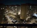 3-бөлмелі пәтер · 84 м² · 9/10 қабат, Жас Қанат ш/а., Ескендір Хасанғалиев 1/28, бағасы: 46 млн ₸ в Алматы, Турксибский р-н — фото 13
