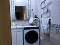 3-бөлмелі пәтер · 84 м² · 9/10 қабат, Жас Қанат ш/а., Ескендір Хасанғалиев 1/28, бағасы: 46 млн ₸ в Алматы, Турксибский р-н — фото 10