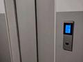 3-бөлмелі пәтер · 84 м² · 9/10 қабат, Жас Қанат ш/а., Ескендір Хасанғалиев 1/28, бағасы: 46 млн ₸ в Алматы, Турксибский р-н — фото 16
