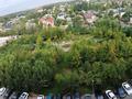 3-бөлмелі пәтер · 84 м² · 9/10 қабат, Жас Қанат ш/а., Ескендір Хасанғалиев 1/28, бағасы: 46 млн ₸ в Алматы, Турксибский р-н — фото 12
