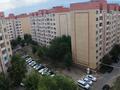 3-бөлмелі пәтер · 84 м² · 9/10 қабат, Жас Қанат ш/а., Ескендір Хасанғалиев 1/28, бағасы: 46 млн ₸ в Алматы, Турксибский р-н — фото 18
