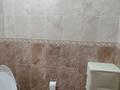 3-бөлмелі пәтер · 84 м² · 9/10 қабат, Жас Қанат ш/а., Ескендір Хасанғалиев 1/28, бағасы: 46 млн ₸ в Алматы, Турксибский р-н — фото 9
