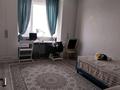 3-бөлмелі пәтер · 84 м² · 9/10 қабат, Жас Қанат ш/а., Ескендір Хасанғалиев 1/28, бағасы: 46 млн ₸ в Алматы, Турксибский р-н — фото 8