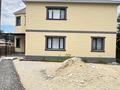 Отдельный дом · 6 комнат · 284 м² · 6 сот., Иманов 17/1 за 52 млн ₸ в Кызылтобе