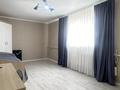 Отдельный дом · 6 комнат · 284 м² · 6 сот., Иманов 17/1 за 52 млн ₸ в Кызылтобе — фото 34