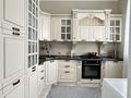 Отдельный дом · 6 комнат · 284 м² · 6 сот., Иманов 17/1 за 52 млн ₸ в Кызылтобе — фото 5