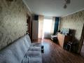 2-комнатная квартира · 44 м² · 4/4 этаж, Джамбула 59 за 8.5 млн ₸ в Сарани