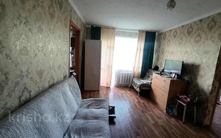 2-комнатная квартира · 44 м² · 4/4 этаж, Джамбула 59 за 8.5 млн ₸ в Сарани — фото 2