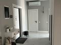 2-бөлмелі пәтер · 59 м² · 8/12 қабат, Кошкарбаева 46, бағасы: 38 млн ₸ в Астане, Алматы р-н — фото 2