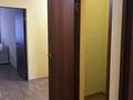 2-бөлмелі пәтер, 62 м², 2/16 қабат ай сайын, мкр Юго-Восток, улица Б. Момышулы, бағасы: 160 000 〒 в Караганде, Казыбек би р-н — фото 7