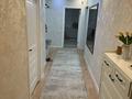 3-бөлмелі пәтер · 90 м² · 1/9 қабат, Нұркент ш/а — Рыскулова момушылы, бағасы: 60 млн ₸ в Алматы, Алатауский р-н