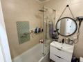 3-бөлмелі пәтер · 90 м² · 1/9 қабат, Нұркент ш/а — Рыскулова момушылы, бағасы: 60 млн ₸ в Алматы, Алатауский р-н — фото 13
