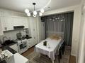 3-бөлмелі пәтер · 90 м² · 1/9 қабат, Нұркент ш/а — Рыскулова момушылы, бағасы: 60 млн ₸ в Алматы, Алатауский р-н — фото 14