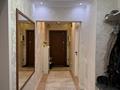 3-бөлмелі пәтер · 90 м² · 1/9 қабат, Нұркент ш/а — Рыскулова момушылы, бағасы: 60 млн ₸ в Алматы, Алатауский р-н — фото 2