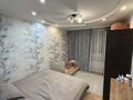 3-бөлмелі пәтер · 90 м² · 1/9 қабат, Нұркент ш/а — Рыскулова момушылы, бағасы: 60 млн ₸ в Алматы, Алатауский р-н — фото 3