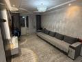 3-бөлмелі пәтер · 90 м² · 1/9 қабат, Нұркент ш/а — Рыскулова момушылы, бағасы: 60 млн ₸ в Алматы, Алатауский р-н — фото 5