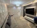 3-бөлмелі пәтер · 90 м² · 1/9 қабат, Нұркент ш/а — Рыскулова момушылы, бағасы: 60 млн ₸ в Алматы, Алатауский р-н — фото 6