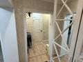 3-бөлмелі пәтер · 90 м² · 1/9 қабат, Нұркент ш/а — Рыскулова момушылы, бағасы: 60 млн ₸ в Алматы, Алатауский р-н — фото 8