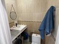 3-бөлмелі пәтер · 90 м² · 1/9 қабат, Нұркент ш/а — Рыскулова момушылы, бағасы: 60 млн ₸ в Алматы, Алатауский р-н — фото 9