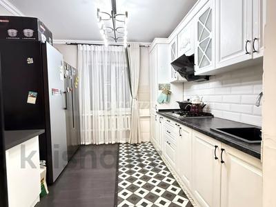 Жеке үй · 3 бөлме · 140 м² · 4 жүзд., Отеген батыр 1 — В сторону кок жиек, бағасы: 42 млн ₸ в М. Туймебаеве