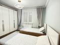 Жеке үй · 3 бөлме · 140 м² · 4 жүзд., Отеген батыр 1 — В сторону кок жиек, бағасы: 42 млн ₸ в М. Туймебаеве — фото 3