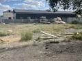 Участок · 5 соток, Абая 73б — Турецкий лицей за 25 млн ₸ в Жезказгане