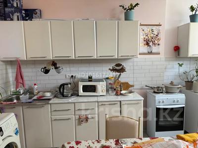1-комнатная квартира · 45 м² · 4/7 этаж, 16-й мкр 61 — Жк еврази за 120 000 ₸ в Актау