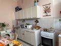1-комнатная квартира · 45 м² · 4/7 этаж, 16-й мкр 61 — Жк еврази за 120 000 ₸ в Актау — фото 2