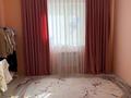 1-комнатная квартира · 45 м² · 4/7 этаж, 16-й мкр 61 — Жк еврази за 120 000 ₸ в Актау — фото 3