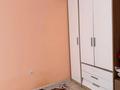1-комнатная квартира · 45 м² · 4/7 этаж, 16-й мкр 61 — Жк еврази за 120 000 ₸ в Актау — фото 4