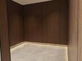 3-комнатная квартира · 105.25 м² · 7 этаж, Набережная 23 — Шухова за 38 млн 〒 в Петропавловске — фото 4