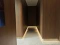 3-комнатная квартира · 105.25 м² · 7 этаж, Набережная 23 — Шухова за 38 млн 〒 в Петропавловске — фото 6