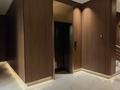3-комнатная квартира · 105.25 м² · 7 этаж, Набережная 23 — Шухова за 38 млн 〒 в Петропавловске — фото 7