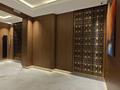 3-комнатная квартира · 105.25 м² · 7 этаж, Набережная 23 — Шухова за 38 млн 〒 в Петропавловске — фото 9