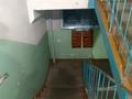 3-комнатная квартира · 68.4 м² · 2/5 этаж, Мызы 17/1 за 26 млн ₸ в Усть-Каменогорске — фото 26