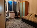 3-комнатная квартира · 68.4 м² · 2/5 этаж, Мызы 17/1 за 26 млн ₸ в Усть-Каменогорске — фото 9