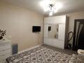 3-комнатная квартира · 68.4 м² · 2/5 этаж, Мызы 17/1 за 26 млн ₸ в Усть-Каменогорске — фото 3