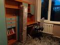 3-комнатная квартира · 68.4 м² · 2/5 этаж, Мызы 17/1 за 26 млн ₸ в Усть-Каменогорске — фото 11