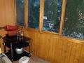 3-комнатная квартира · 68.4 м² · 2/5 этаж, Мызы 17/1 за 26 млн ₸ в Усть-Каменогорске — фото 21