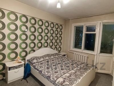 3-комнатная квартира · 68.4 м² · 2/5 этаж, Мызы 17/1 за 26 млн ₸ в Усть-Каменогорске