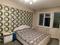 3-бөлмелі пәтер · 68.4 м² · 2/5 қабат, Мызы 17/1, бағасы: 26 млн ₸ в Усть-Каменогорске