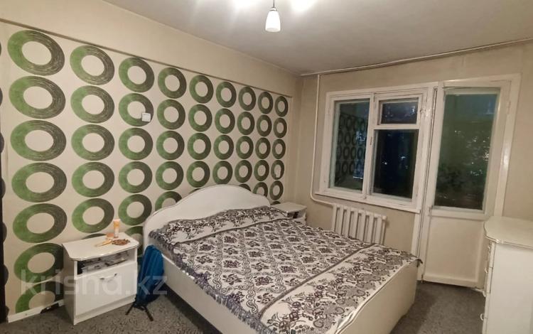 3-комнатная квартира · 68.4 м² · 2/5 этаж, Мызы 17/1 за 26 млн ₸ в Усть-Каменогорске — фото 17
